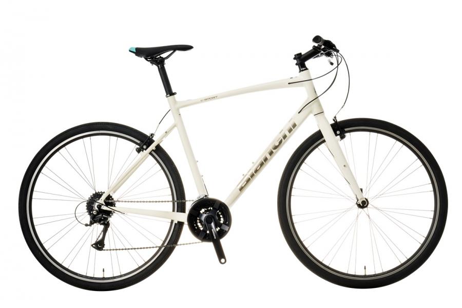 【在庫特価】C-SPORT1（シースポーツ1）